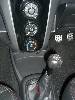 TRD Q-Shifter (300Wx400H) - TRD Q-Shifter 